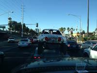 LNR REDBULL MENZIES22